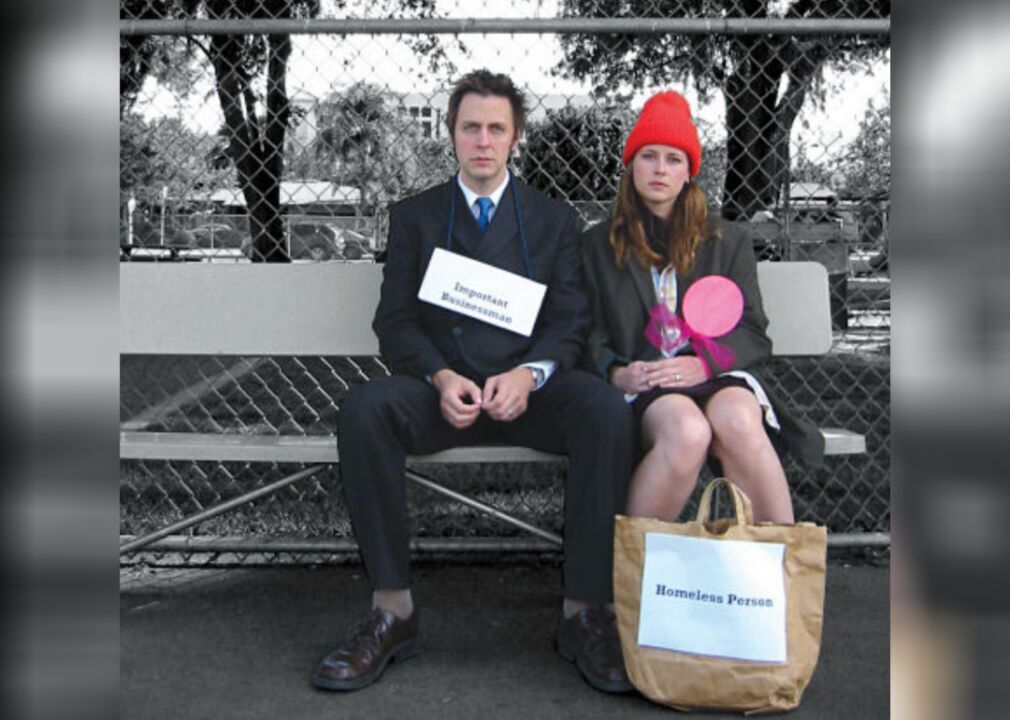 #49. LolliLove (2004)